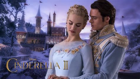 youtube cinderella|cinderella 2021 full movie.